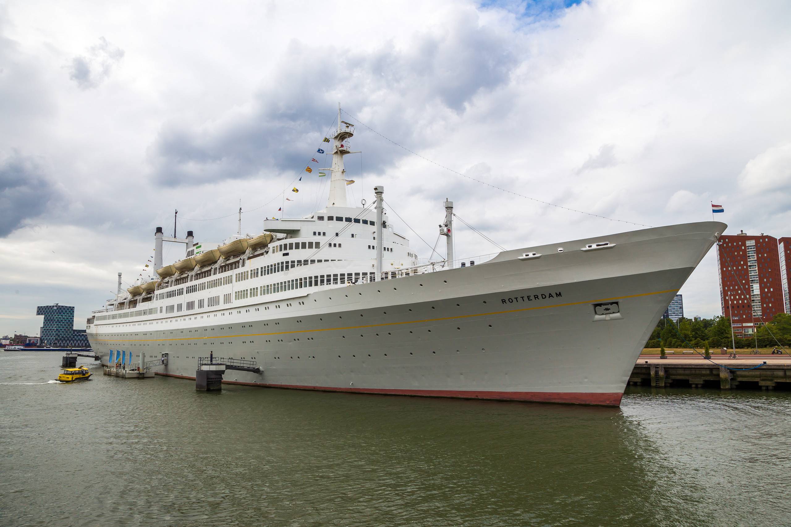 2019 Niederlande   136